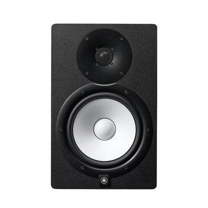 Yamaha HS8 8" Powered Studio Monitors - Pair