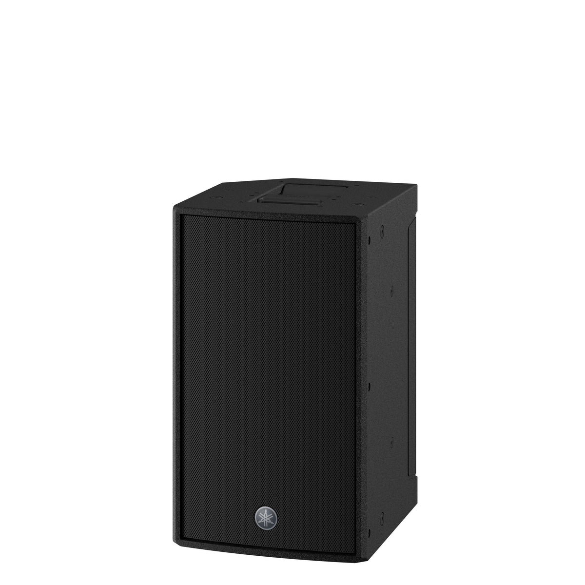 Yamaha DZR10 10-inch Professional Powered Loudspeaker