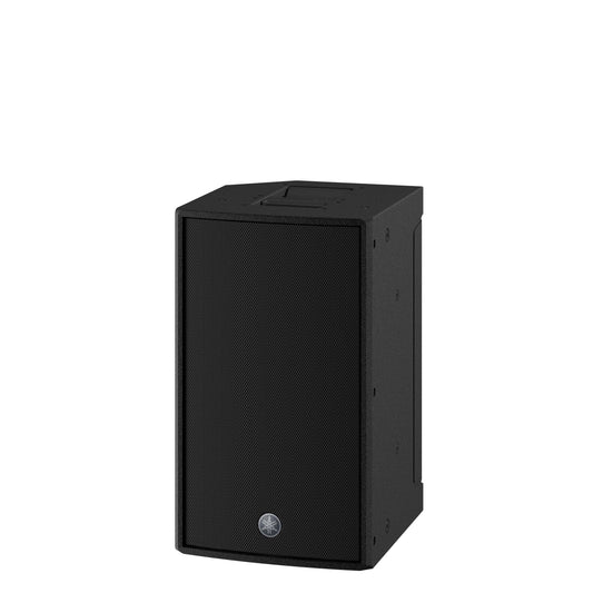 Yamaha DZR10 10-inch Professional Powered Loudspeaker