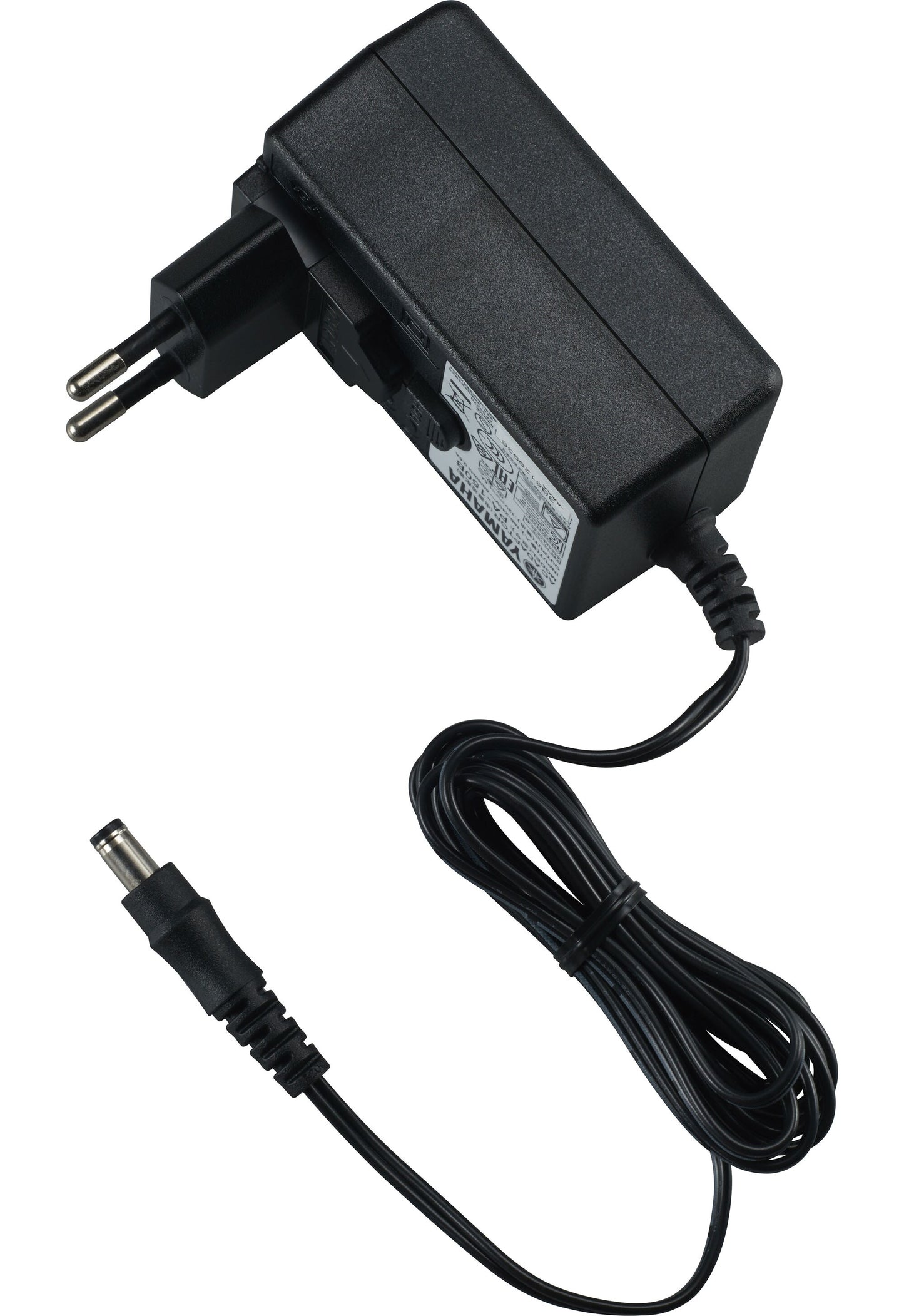 Yamaha PA150B Power Adaptor