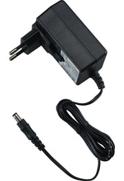 Yamaha PA130B Power Adaptor