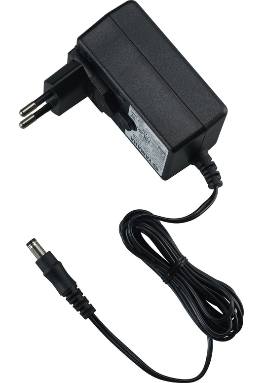 Yamaha PA130B Power Adaptor