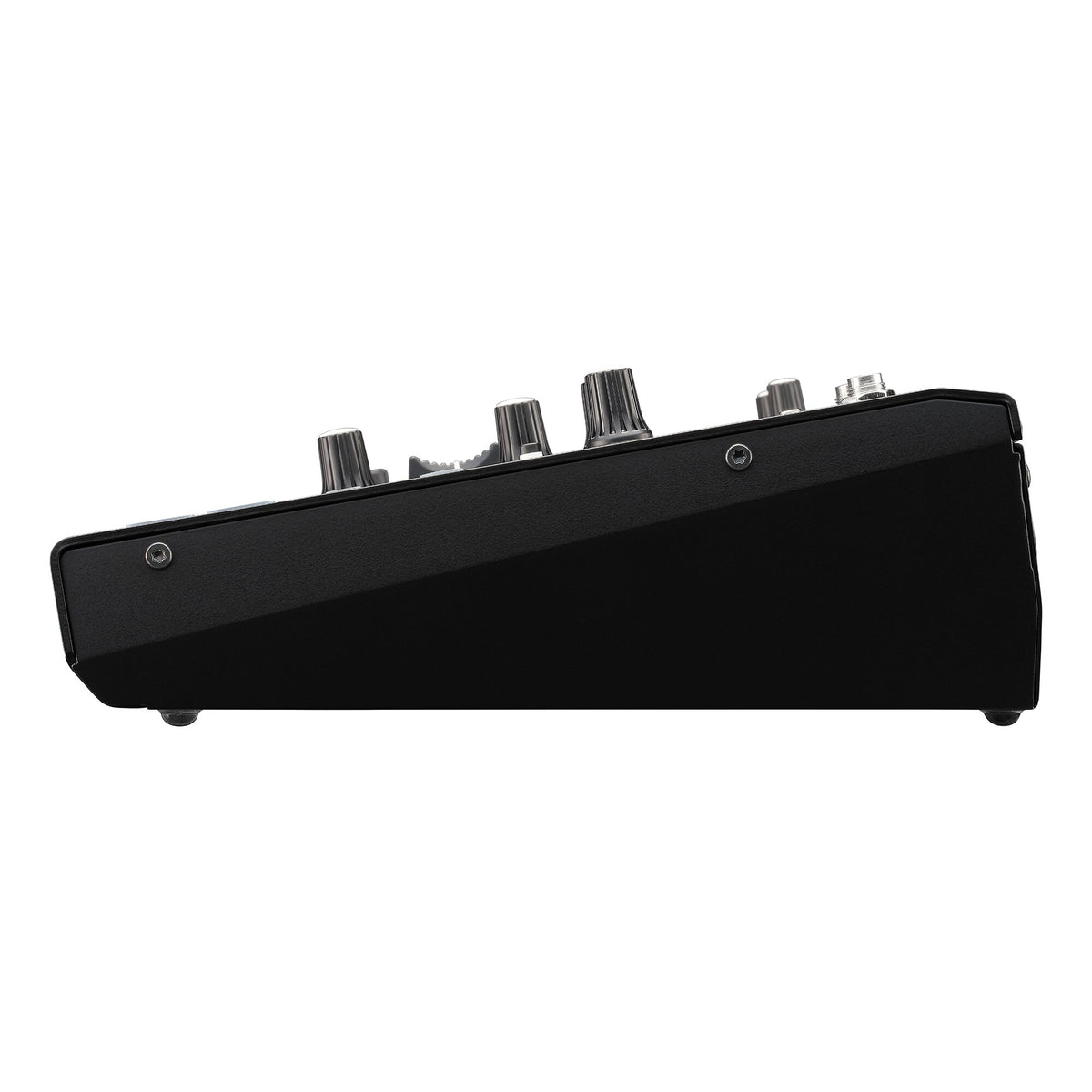 Yamaha AG08 8-Channel Live Streaming Mixer & USB Audio Interface