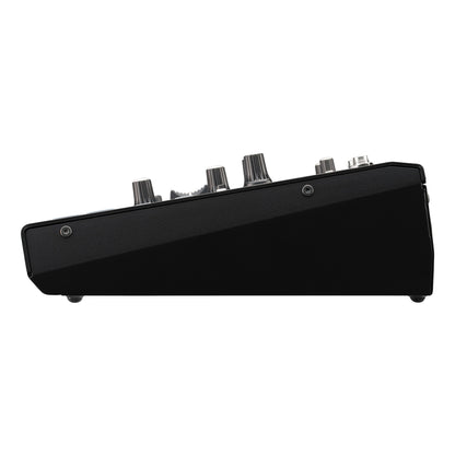 Yamaha AG08 8-Channel Live Streaming Mixer & USB Audio Interface