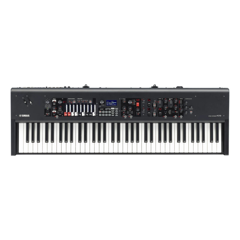 Yamaha Synth YC73