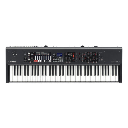 Yamaha Synth YC73