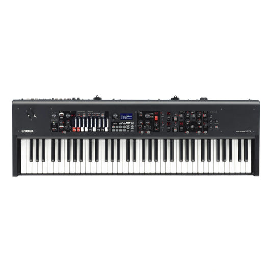 Yamaha Synth YC73