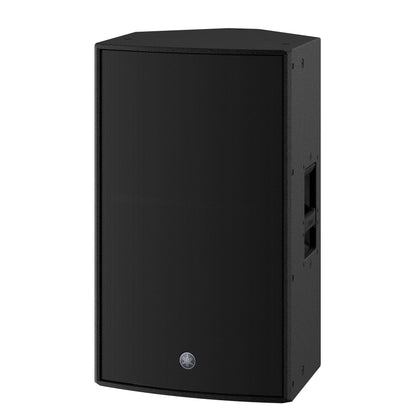 Yamaha DZR15 15-inch Professional Powered Loudspeaker