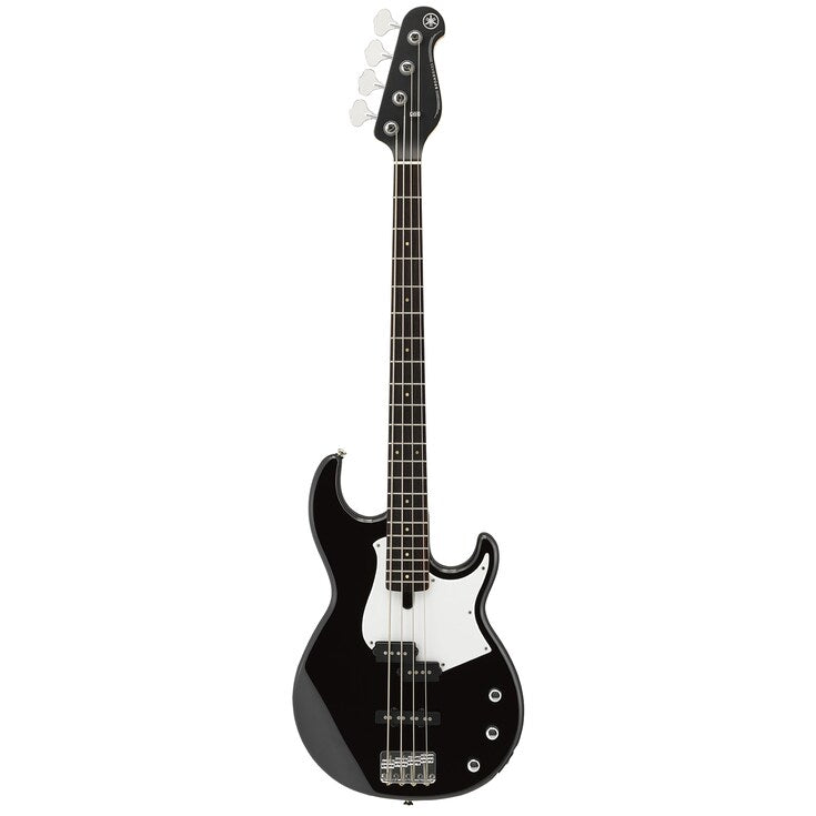Yamaha Bass Guitar BB234