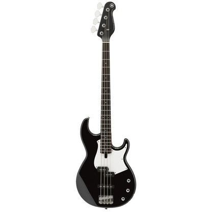 Yamaha Bass Guitar BB234