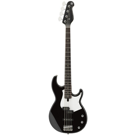 Yamaha Bass Guitar BB234