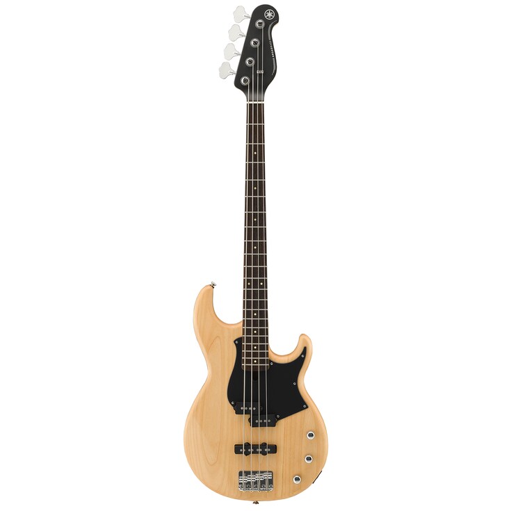 Yamaha Bass Guitar BB234