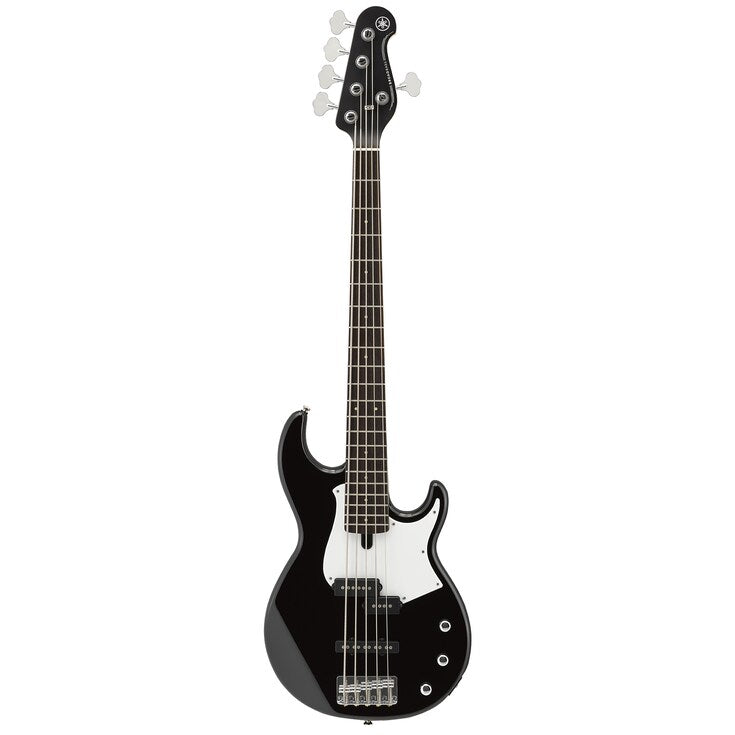 Yamaha Bass Guitar BB235