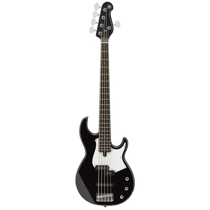 Yamaha Bass Guitar BB235
