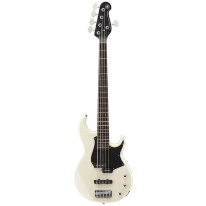 Yamaha Bass Guitar BB235