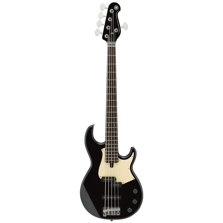 Yamaha Bass Guitar BB435