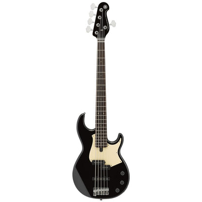Yamaha Bass Guitar BB435