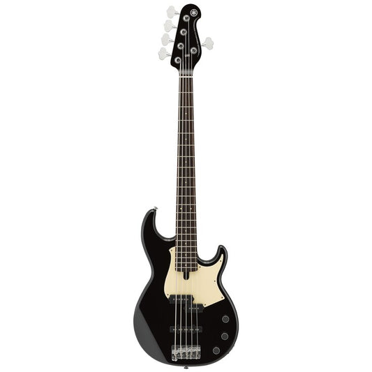 Yamaha Bass Guitar BB435