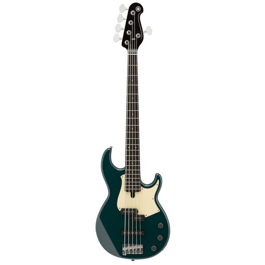 Yamaha Bass Guitar BB435
