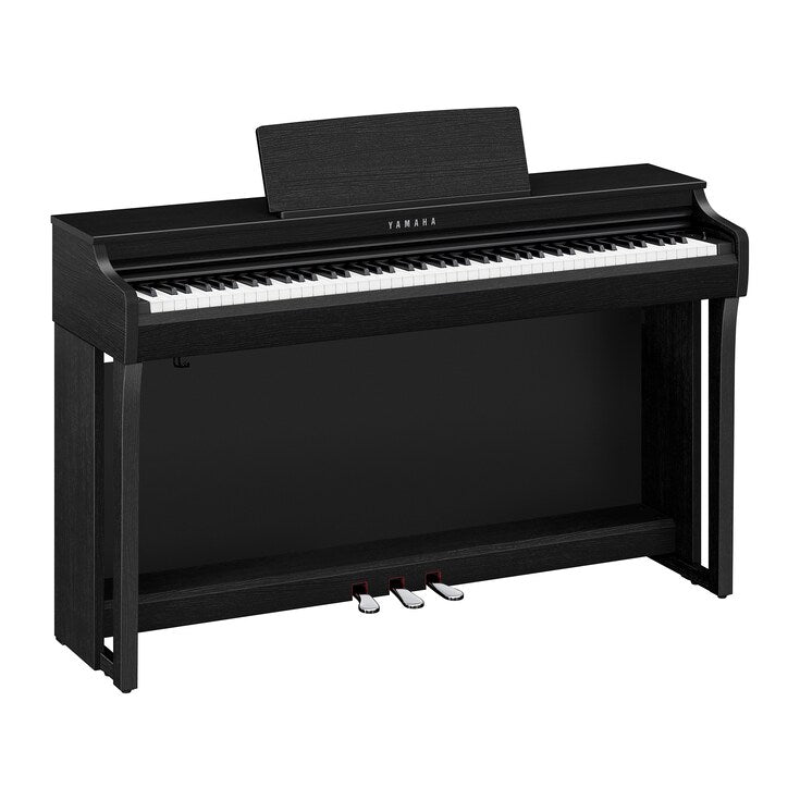 Yamaha Clavinova CLP-825