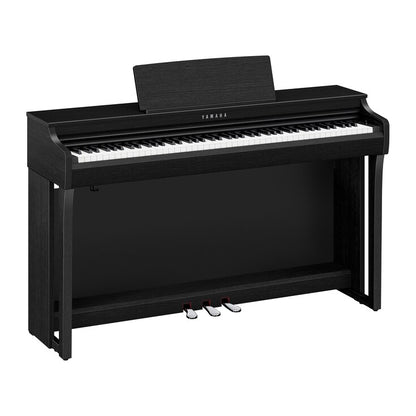 Yamaha Clavinova CLP-825