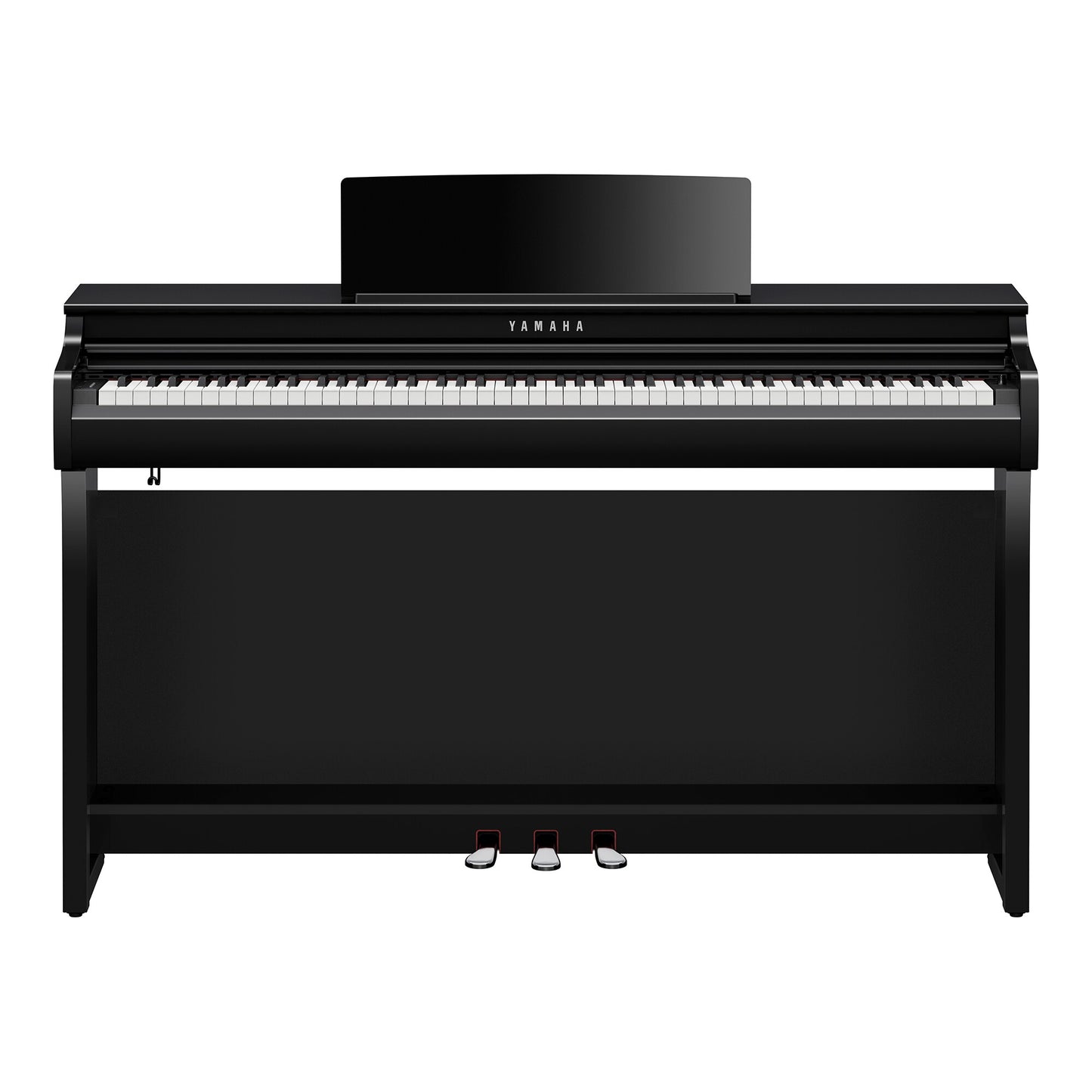 Yamaha Clavinova CLP-825