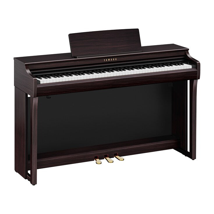 Yamaha Clavinova CLP-825