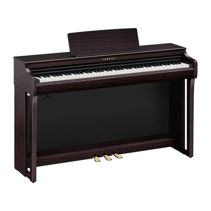 Yamaha Clavinova CLP-825