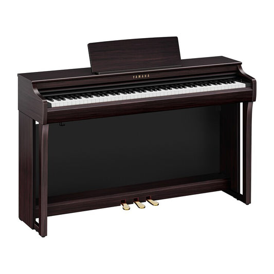 Yamaha Clavinova CLP-825
