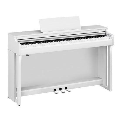 Yamaha Clavinova CLP-825