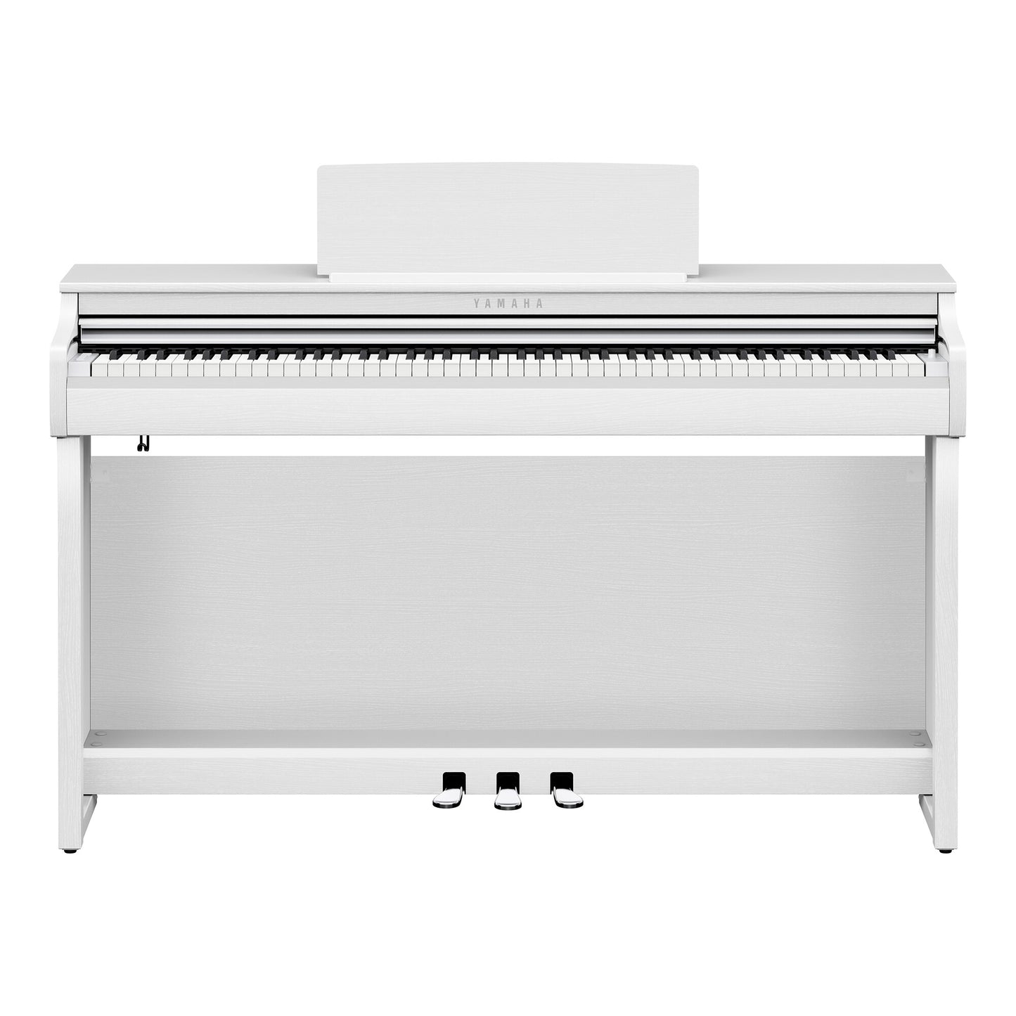 Yamaha Clavinova CLP-825