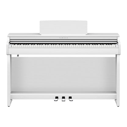 Yamaha Clavinova CLP-825