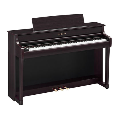 Yamaha Clavinova CLP-845