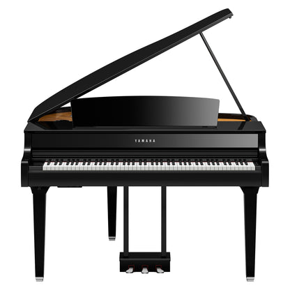Yamaha Clavinova CLP895GP