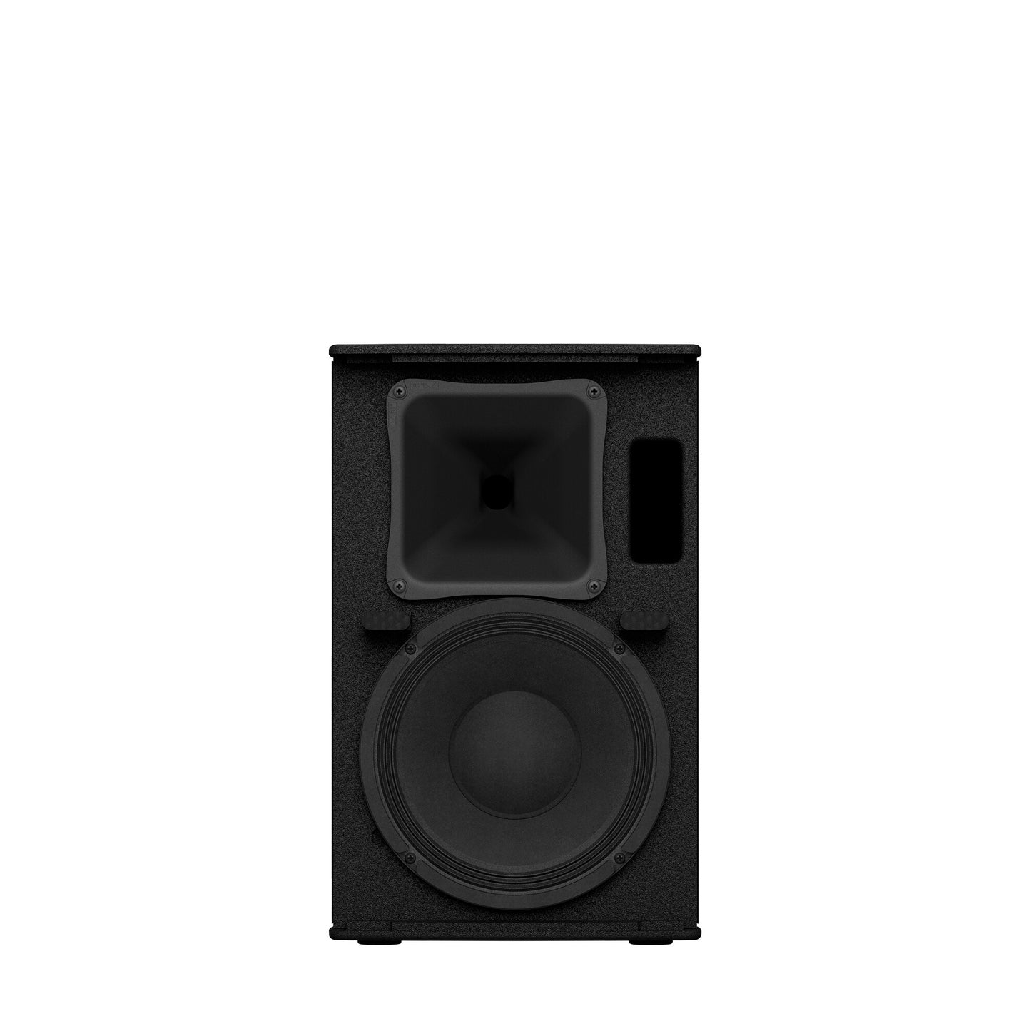 Yamaha DHR10 10-inch Powered Loudspeaker