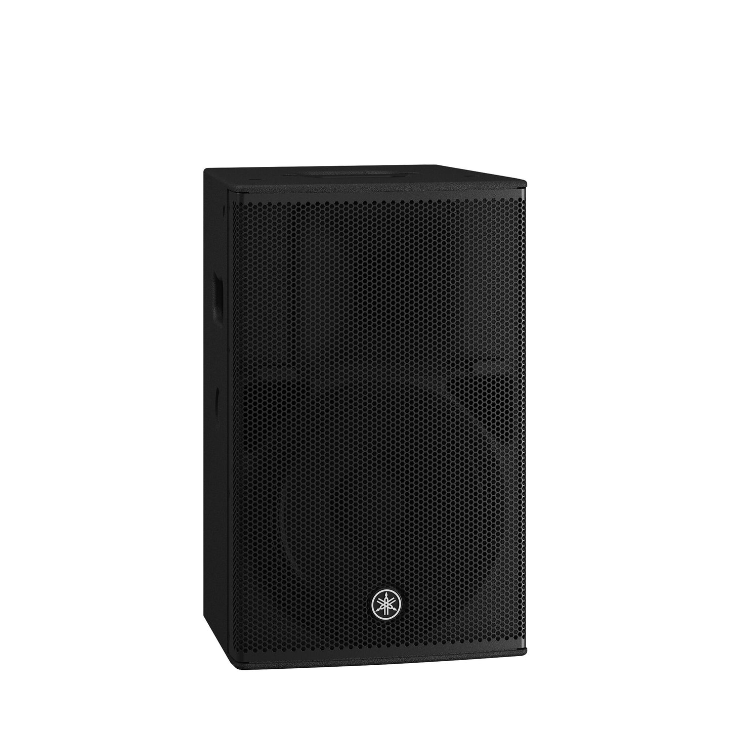 Yamaha DHR12 12-inch Powered Loudspeaker