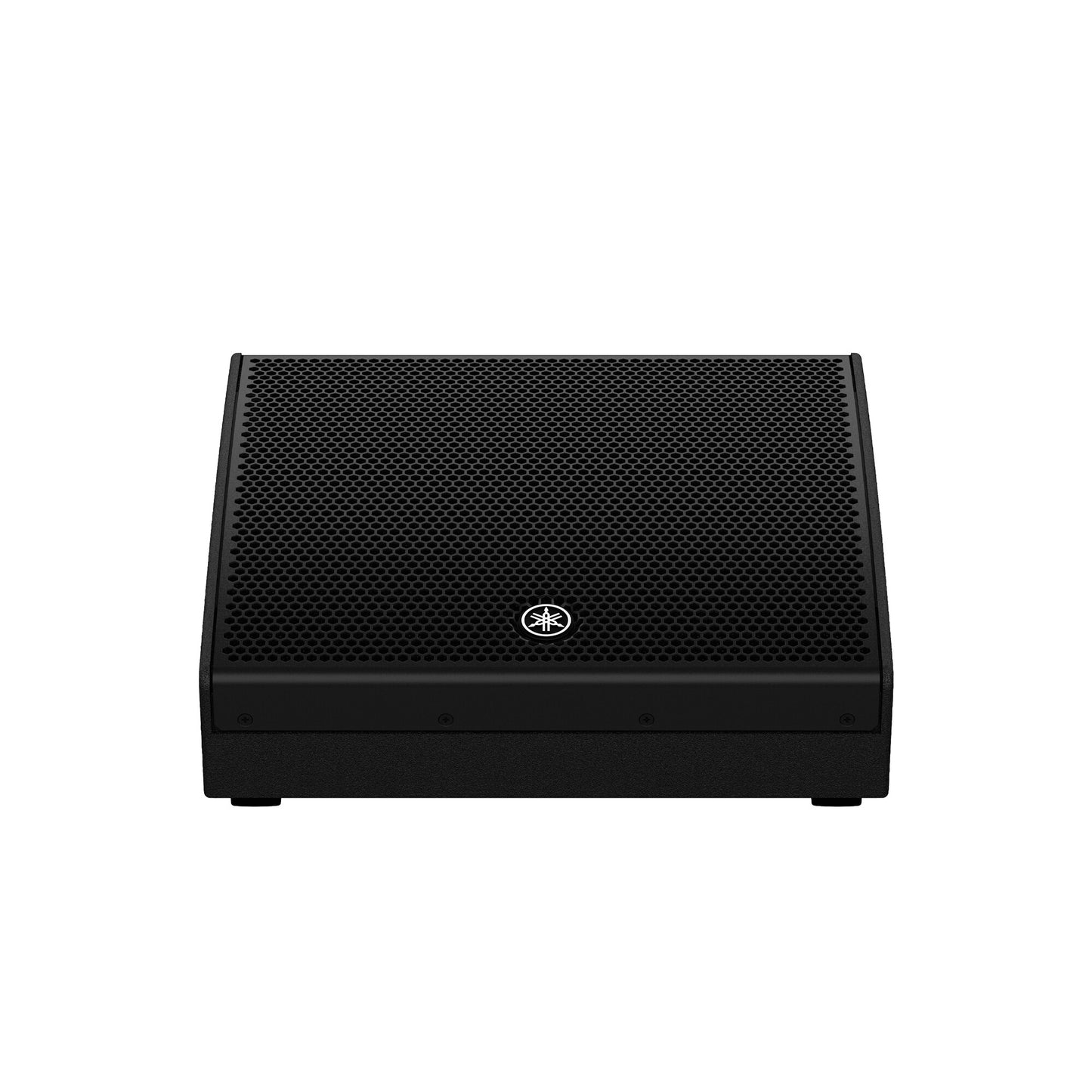 Yamaha DHR12M 12-inch Powered Floor Monitor