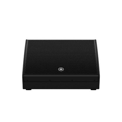Yamaha DHR12M 12-inch Powered Floor Monitor