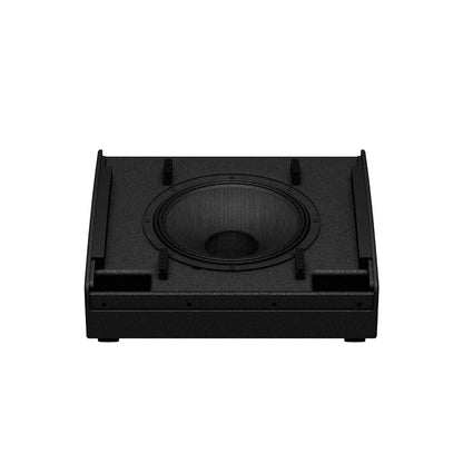 Yamaha DHR12M 12-inch Powered Floor Monitor