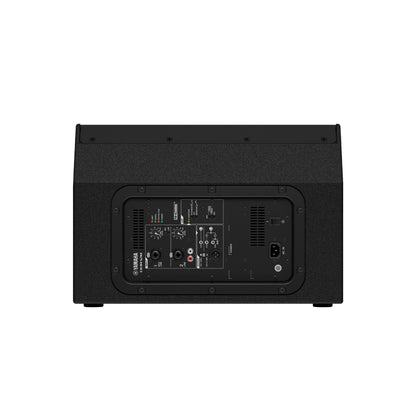 Yamaha DHR12M 12-inch Powered Floor Monitor
