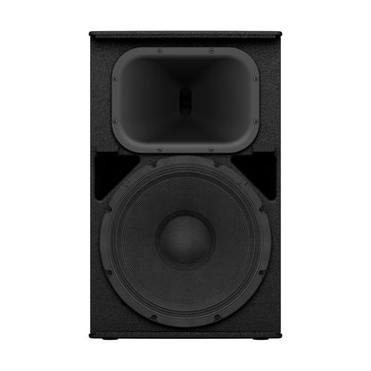Yamaha DHR15 15-inch Powered Loudspeaker