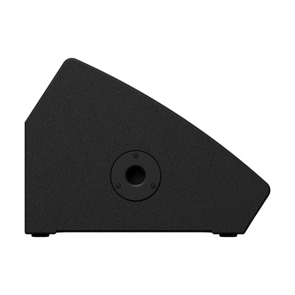 Yamaha DHR15M 15-inch Powered Floor Monitor