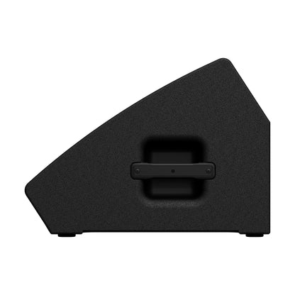 Yamaha DHR15M 15-inch Powered Floor Monitor