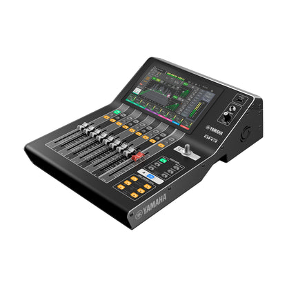 Yamaha DM3S Standard Digital Mixer
