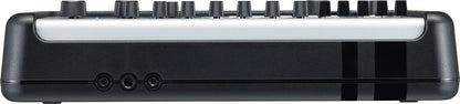 Yamaha DTX10 Electronic Drum Kit