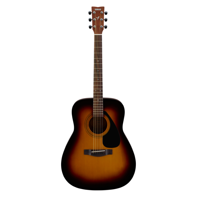 Yamaha Acoustic Guitar F280