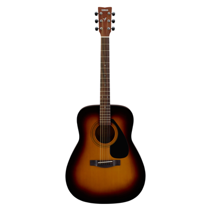 Yamaha Acoustic Guitar F280