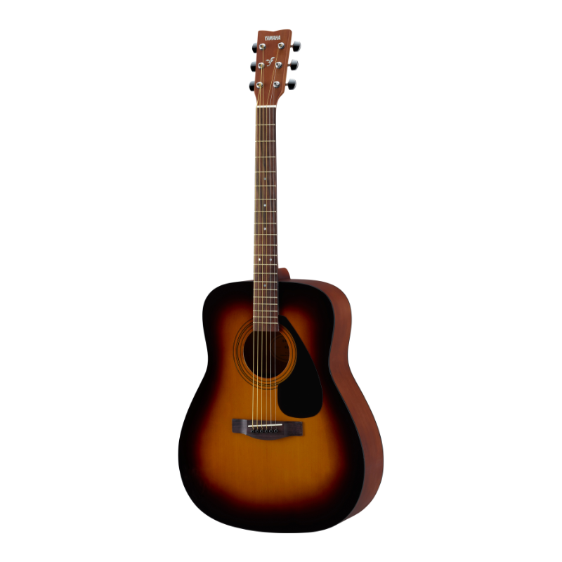Yamaha Acoustic Guitar F280
