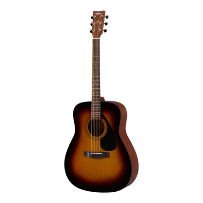 Yamaha Acoustic Guitar F280