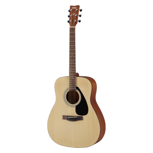 Yamaha Acoustic Guitar F280